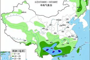 188bet体育平台截图0